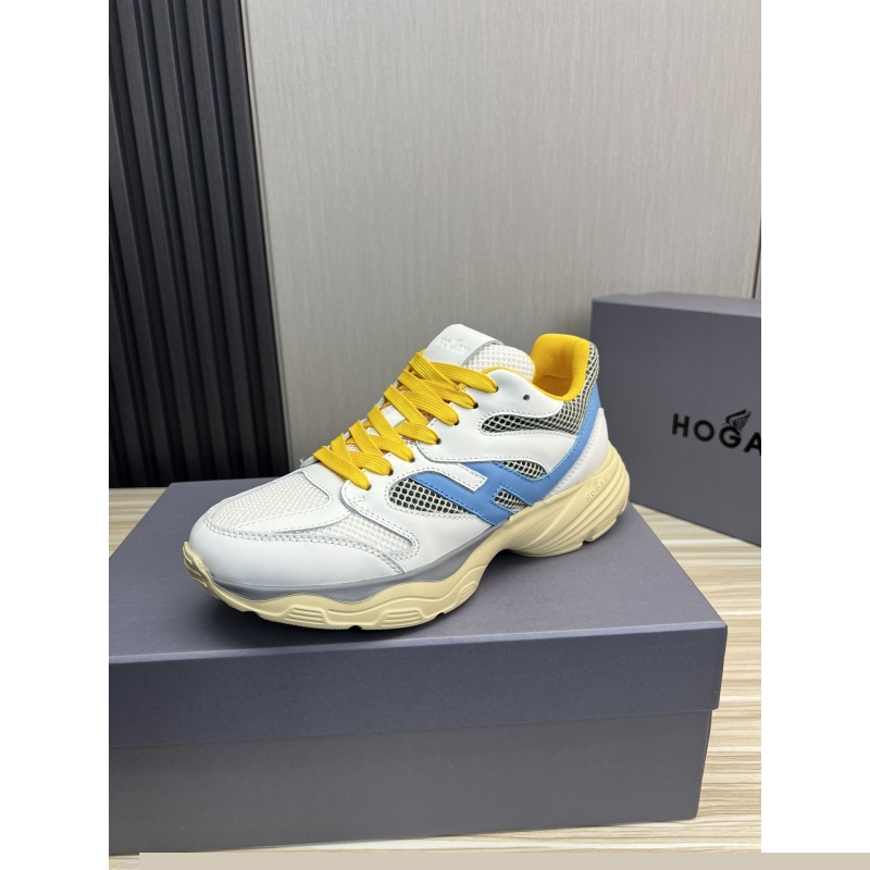 Hogan Sneakers